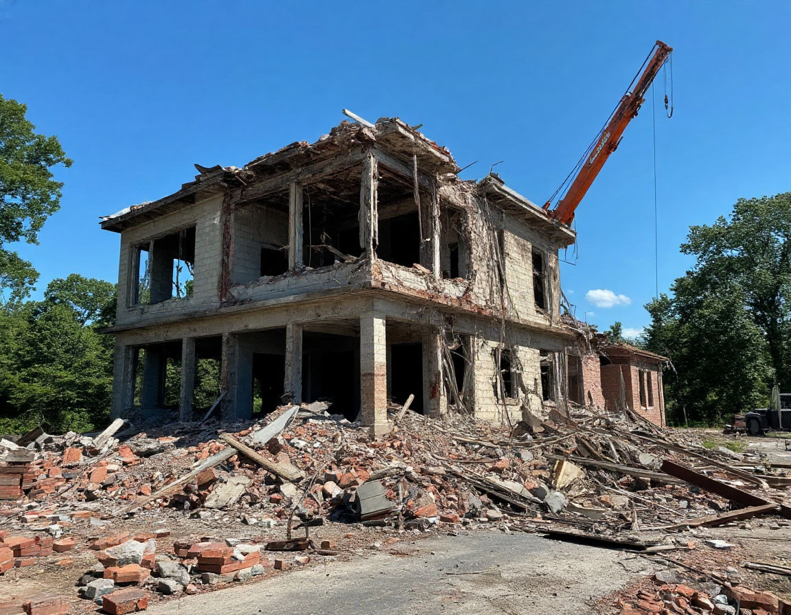 Usluga-po-snosu-domov